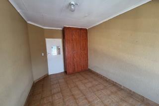 3 Bedroom Property for Sale in Geelhoutpark North West